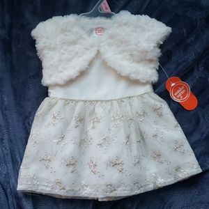 baby girl dress